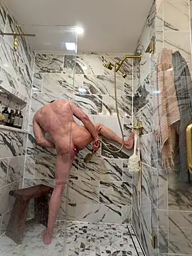 WildFocus online show from 21, 4, 2026