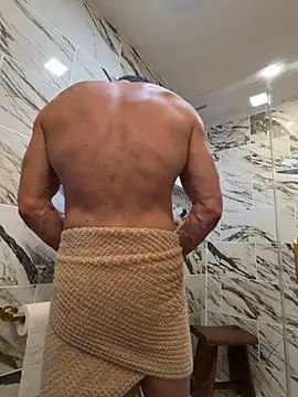 WildFocus online show from 3, 4, 2026