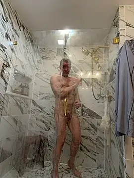 WildFocus online show from 4, 4, 2026