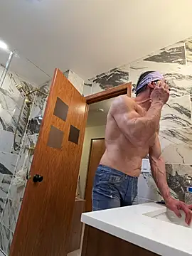 WildFocus online show from 30, 3, 2026