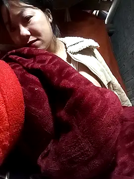 mi ka mi online show from 3, 2, 2026