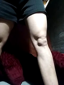 mi ka mi online show from 13, 2, 2026