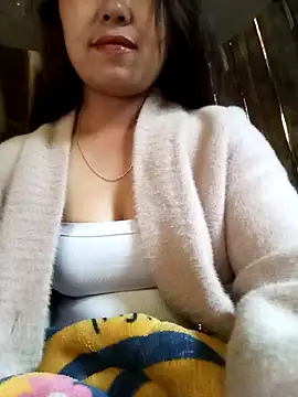 mi ka mi online show from 26, 11, 2025