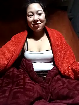 mi ka mi online show from 4, 2, 2026