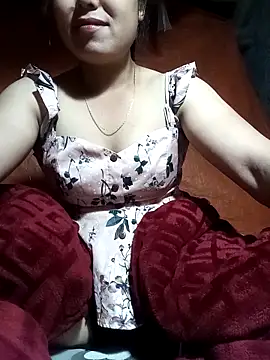 mi ka mi online show from 4, 3, 2026