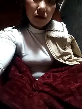 mi ka mi online show from 3, 2, 2026