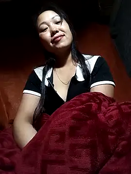 mi ka mi online show from 25, 2, 2026