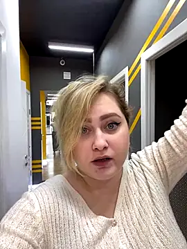 Admincore online show from 26, 11, 2025