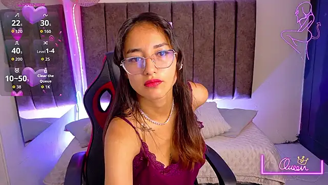 lily beet online show from 4, 2, 2026