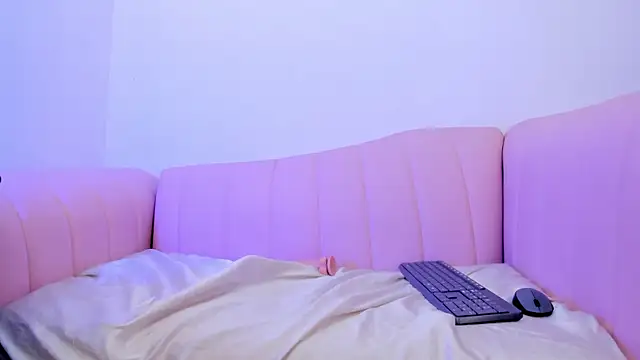 AnalBlaze  online show from 30, 11, 2025