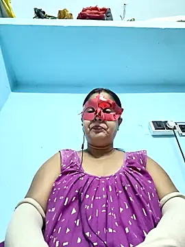 misti650 online show from 10, 11, 2025