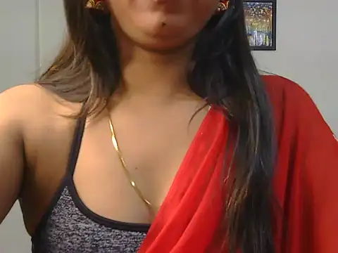 Hotty maya1 online show from 11, 11, 2025