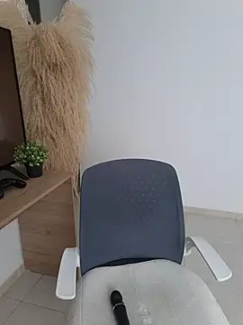 Ary-20 online show from 11, 11, 2025