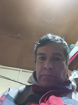 Snapshot of Riki121274 chatting on 2, 8, 2026 Riki121274 online show from 2, 8, 2026