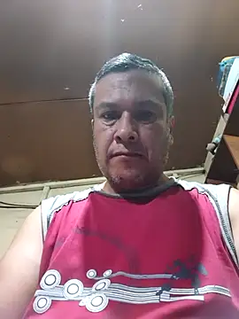 Riki121274 online show from 13, 12, 2025