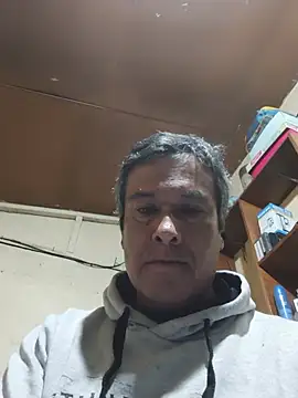 Snapshot of Riki121274 chatting on 1, 8, 2026 Riki121274 online show from 1, 8, 2026