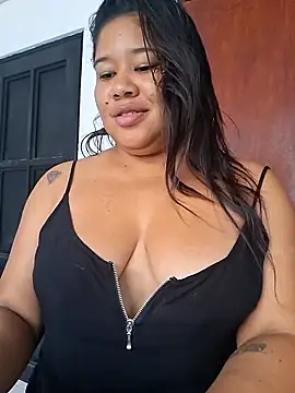 Snapshot of Sarahy- chatting on 30, 5, 2026 Sarahy- online show from 30, 5, 2026