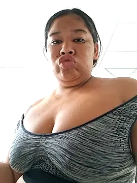 Sarahy- online show from 17, 7, 2026