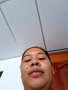 Snapshot of Sarahy- chatting on 31, 5, 2026 Sarahy- online show from 31, 5, 2026