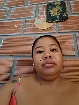 Sarahy- online show from 1, 4, 2026