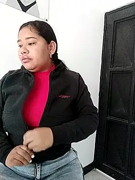 Sarahy- online show from 30, 11, 2025