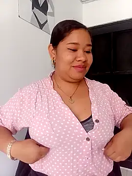 Sarahy- online show from 11, 11, 2025