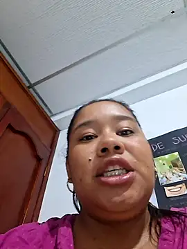 Sarahy- online show from 23, 2, 2026