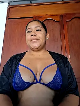 Sarahy- online show from 19, 3, 2026