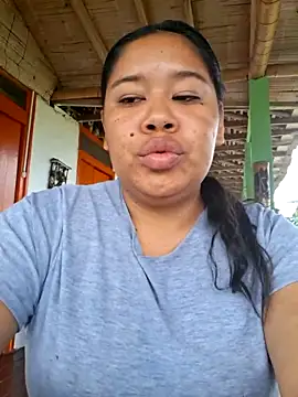 Sarahy- online show from 29, 6, 2026