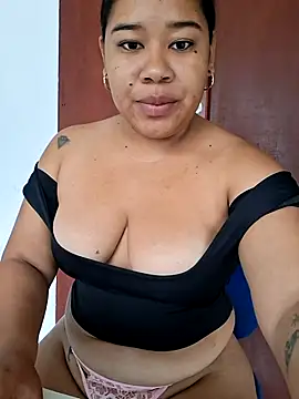 Sarahy- online show from 1, 2, 2026