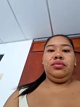 Sarahy- online show from 29, 3, 2026