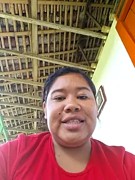 Sarahy- online show from 19, 6, 2026