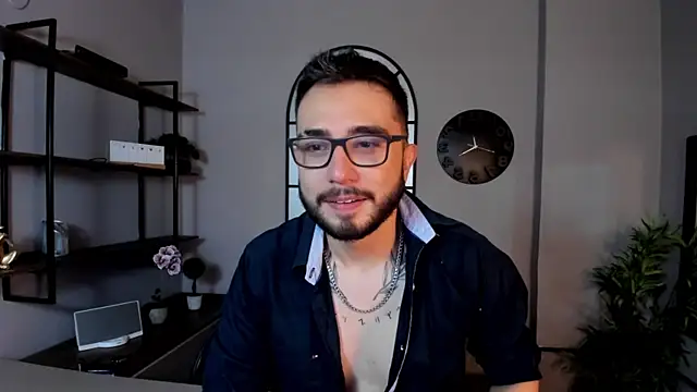 dave wolff online show from 18, 1, 2026