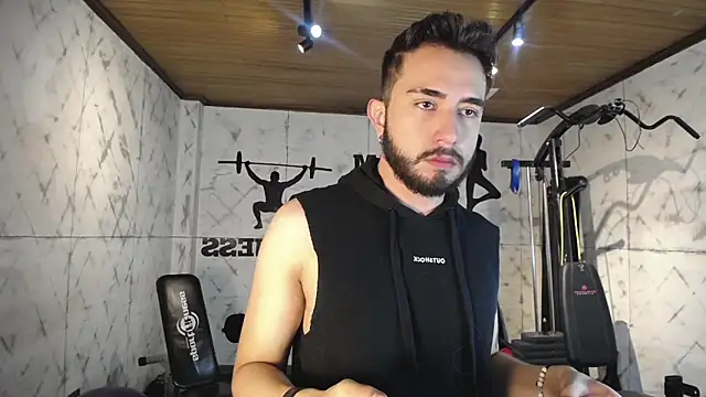 dave wolff online show from 11, 11, 2025