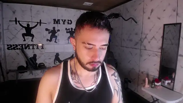 dave wolff online show from 15, 1, 2026