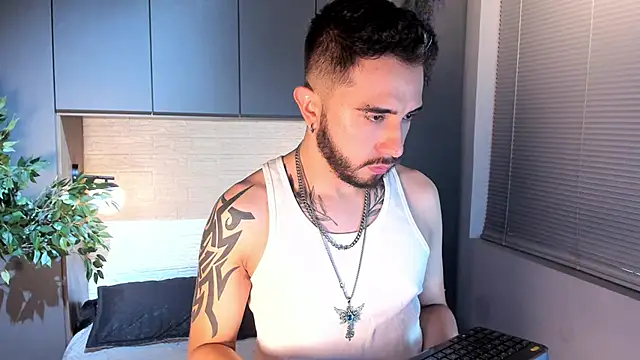 dave wolff online show from 15, 11, 2025