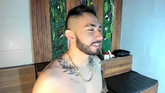 dave wolff online show from 11, 1, 2026