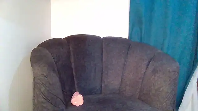 sny-- online show from 18, 1, 2026