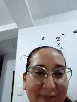 LaLey2702 online show from 28, 11, 2025