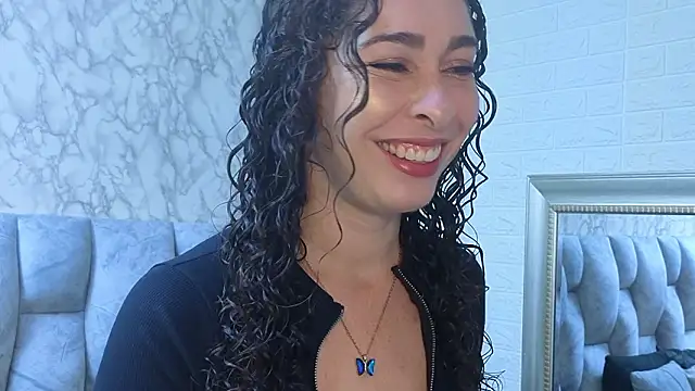 ScarlettNyx online show from 4, 2, 2026