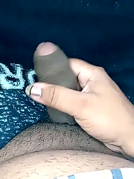 lunita069 online show from 14, 3, 2026