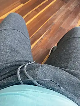 lunita069 online show from 28, 2, 2026