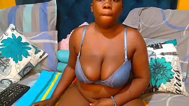 DarkCherryx online show from 21, 4, 2026