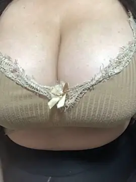 Snapshot of sweetydancer chatting on 22, 5, 2026 sweetydancer online show from 22, 5, 2026