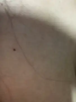 sweetydancer online show from 3, 4, 2026