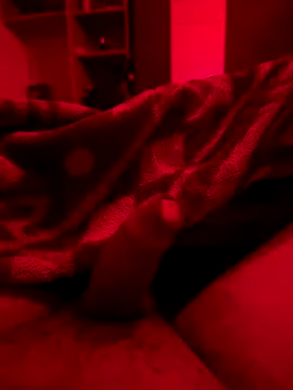 banglorebaby online show from 14, 11, 2025