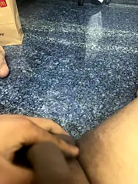 banglorebaby online show from 16, 11, 2025