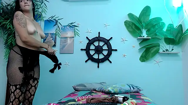 salomesmit666 online show from 28, 11, 2025