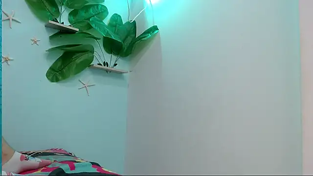 salomesmit666 online show from 13, 11, 2025