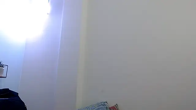 salomesmit666 online show from 8, 1, 2026